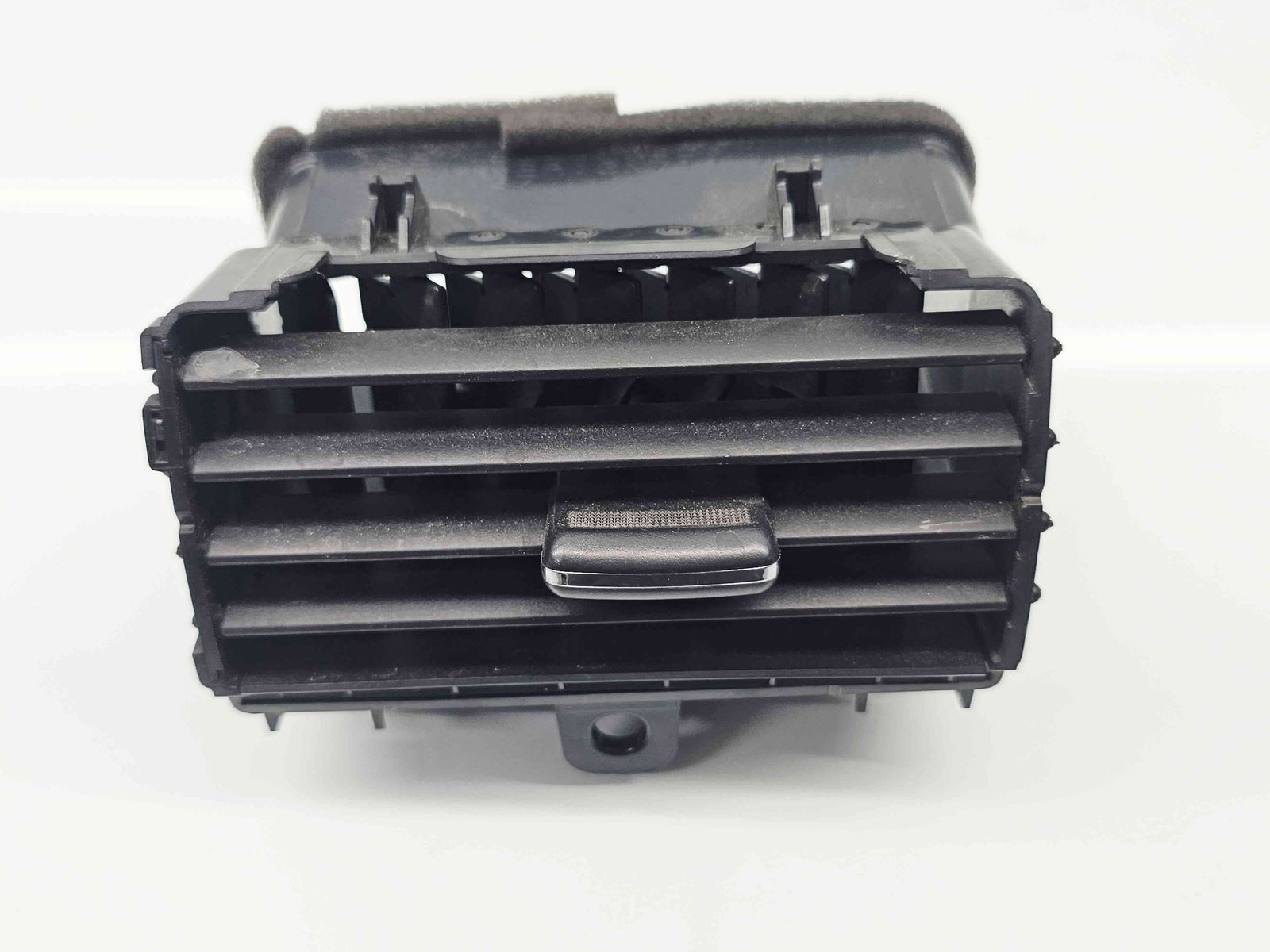 Grila aerisire dreapta MITSUBISHI Outlander III [Fabr 2012-2014] 8030A205 - imagine 1