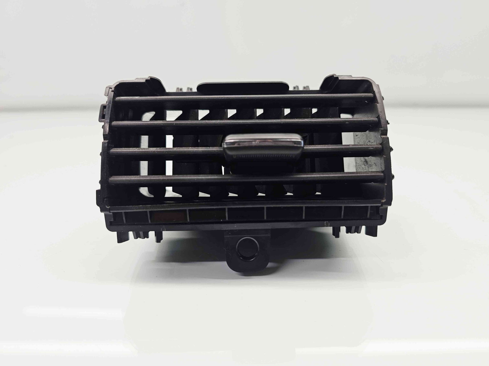 Grila aerisire dreapta MITSUBISHI Outlander III [Fabr 2012-2014] 8030A205 - imagine 2