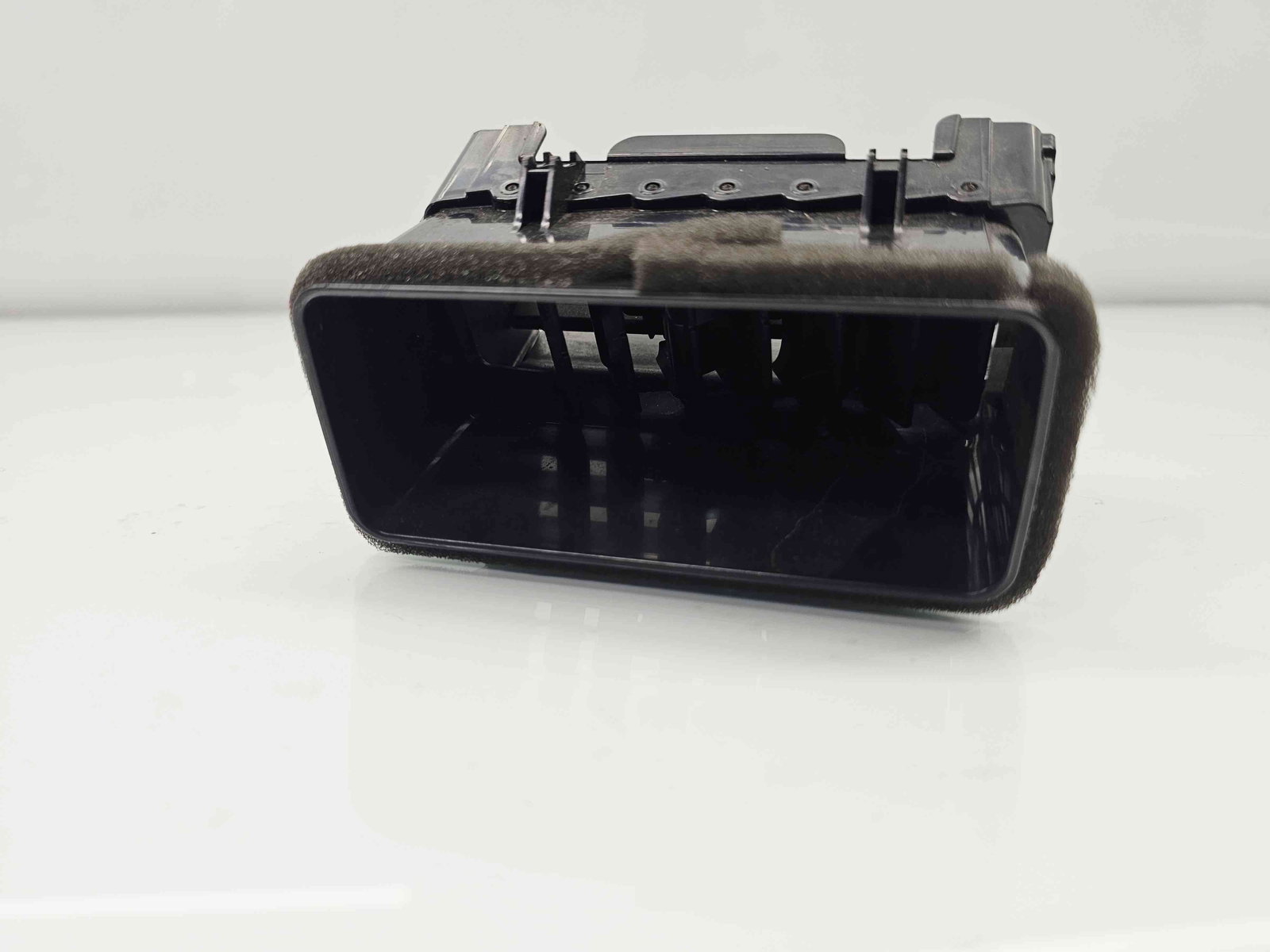 Grila aerisire dreapta MITSUBISHI Outlander III [Fabr 2012-2014] 8030A205 - imagine 4