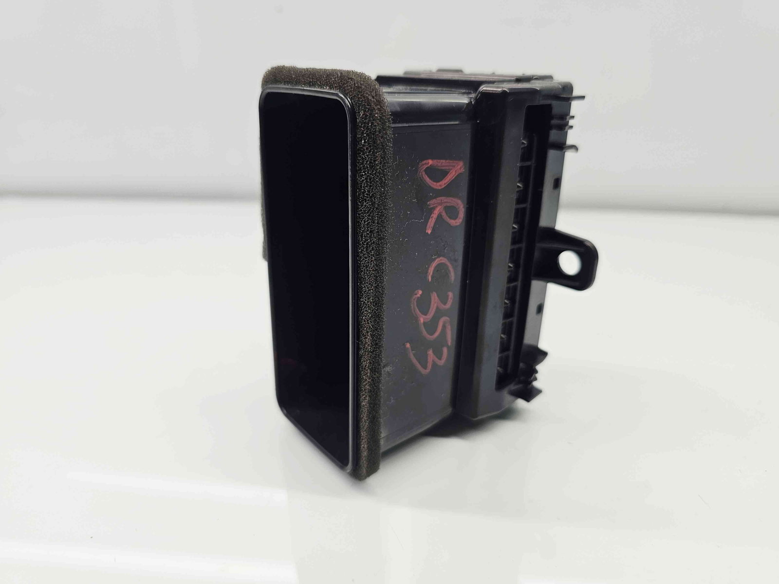 Grila aerisire dreapta MITSUBISHI Outlander III [Fabr 2012-2014] 8030A205 - imagine 5