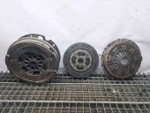 Kit ambreiaj volanta masa dubla Audi A4 (8K2, B8) [Fabr 2008-2015] 323085310 1.8 Benz CABA 88KW / 120CP  