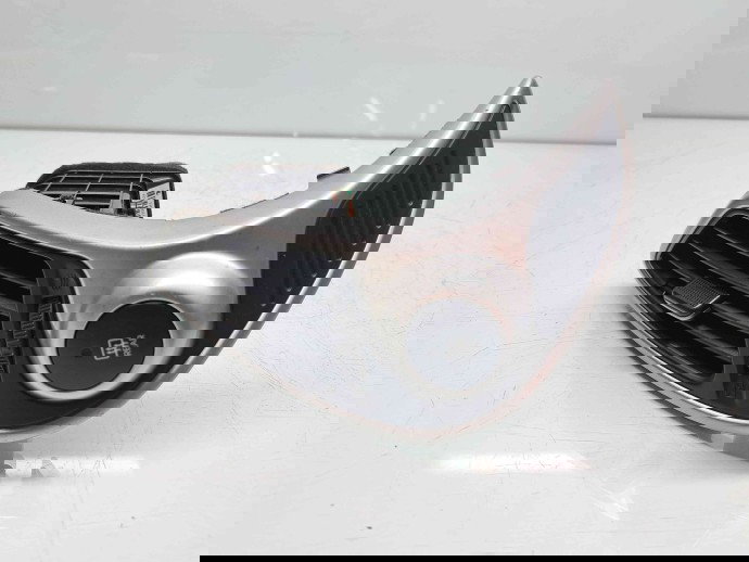  Grila aerisire dreapta Hyundai ix35 (LM) [Fabr 2010-2017] 97420-2S900