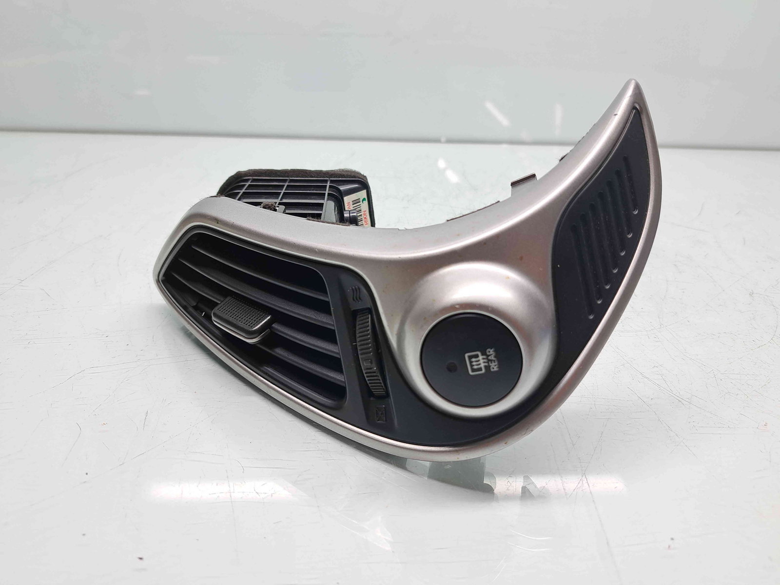 Grila aerisire dreapta Hyundai ix35 (LM) [Fabr 2010-2017] 97420-2S900 - imagine 1