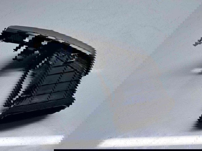  Grila aerisire dreapta Hyundai ix35 (LM) [Fabr 2010-2017] 97420-2S900