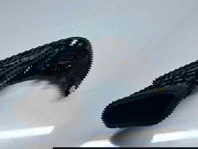  Grila aerisire dreapta Hyundai ix35 (LM) [Fabr 2010-2017] 97420-2S900