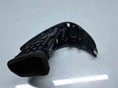  Grila aerisire dreapta Hyundai ix35 (LM) [Fabr 2010-2017] 97420-2S900