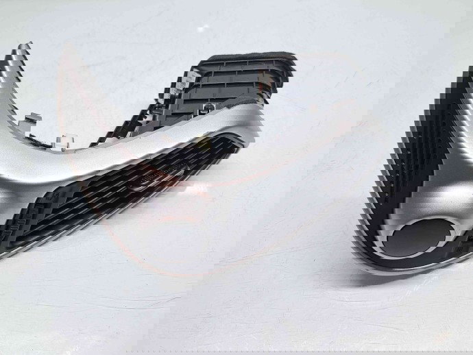  Grila aerisire stanga Hyundai ix35 (LM) [Fabr 2010-2017] 97410-2S900TAN