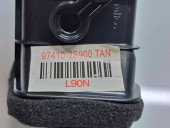  Grila aerisire stanga Hyundai ix35 (LM) [Fabr 2010-2017] 97410-2S900TAN