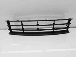 Grila bara fata Skoda Octavia 2 Combi (1Z5) [Fabr 2004-2013] Facelift 1Z0853677C