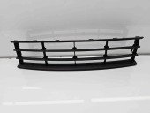 Grila bara fata Skoda Octavia 2 Combi (1Z5) [Fabr 2004-2013] Facelift 1Z0853677C