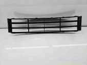 Grila bara fata Skoda Octavia 2 Combi (1Z5) [Fabr 2004-2013] Facelift 1Z0853677C