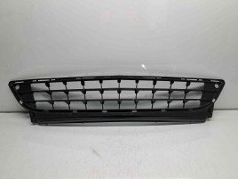 Grila bara fata Mercedes Clasa CLK (C209) [Fabr 2002-2009] A2098850123