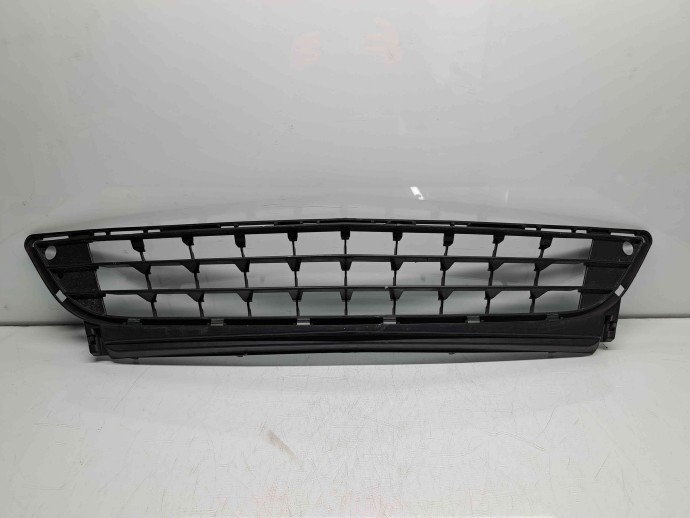 Grila bara fata Mercedes Clasa CLK (C209) [Fabr 2002-2009] A2098850123