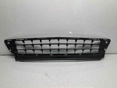 Grila bara fata Mercedes Clasa CLK (C209) [Fabr 2002-2009] A2098850123