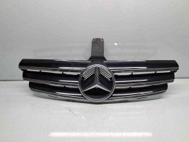 Grila bara fata Mercedes Clasa CLK (C209) [Fabr 2002-2009] A2098880090