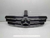 Grila bara fata Mercedes Clasa CLK (C209) [Fabr 2002-2009] A2098880090