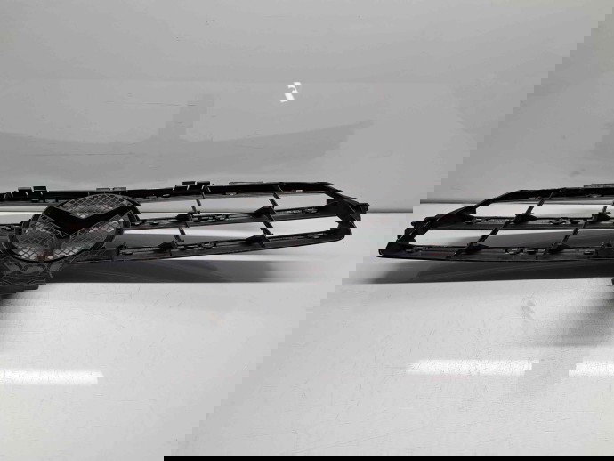 Grila bara fata Mercedes Clasa CLK (C209) [Fabr 2002-2009] A2098880090