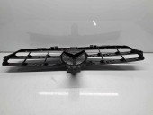 Grila bara fata Mercedes Clasa CLK (C209) [Fabr 2002-2009] A2098880090