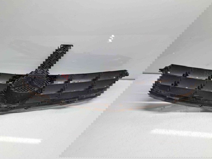 Grila bara fata Mercedes Clasa CLK (C209) [Fabr 2002-2009] A2098880090