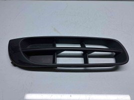 Grila proiector dreapta Skoda Fabia 2 (5J, 542) [Fabr 2007-2014] 5J0807368