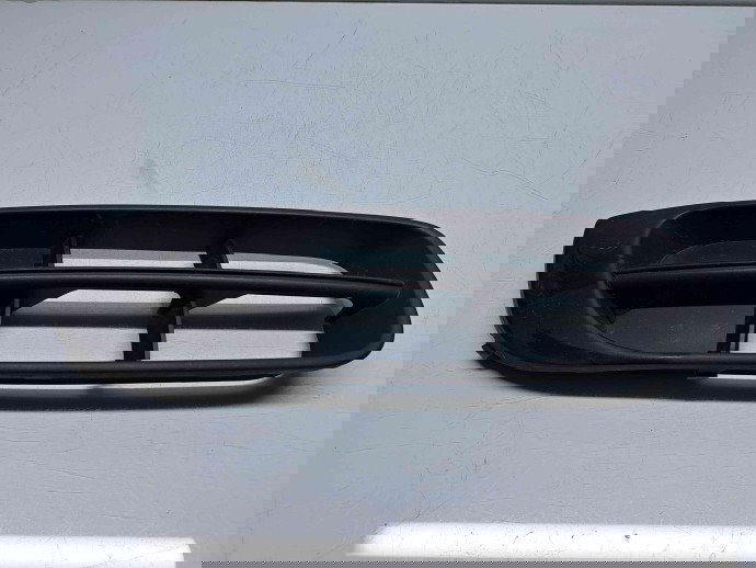 Grila proiector dreapta Skoda Fabia 2 (5J, 542) [Fabr 2007-2014] 5J0807368