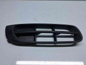Grila proiector dreapta Skoda Fabia 2 (5J, 542) [Fabr 2007-2014] 5J0807368