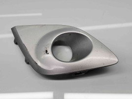 Grila proiector dreapta Renault Scenic 3 [Fabr 2009-2015] 261520001R