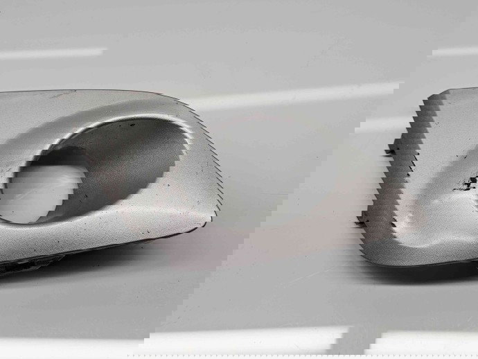 Grila proiector dreapta Renault Scenic 3 [Fabr 2009-2015] 261520001R