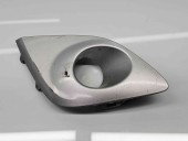 Grila proiector dreapta Renault Scenic 3 [Fabr 2009-2015] 261520001R