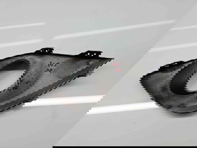 Grila proiector dreapta Renault Scenic 3 [Fabr 2009-2015] 261520001R