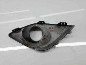 Grila proiector dreapta Renault Scenic 3 [Fabr 2009-2015] 261520001R