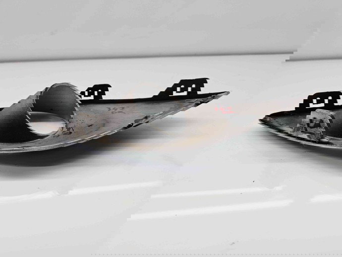 Grila proiector dreapta Renault Scenic 3 [Fabr 2009-2015] 261520001R