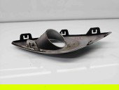 Grila proiector dreapta Renault Scenic 3 [Fabr 2009-2015] 261520001R
