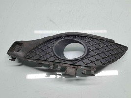 Grila proiector dreapta Mercedes Clasa A (W176) [Fabr 2012-2018] A1768850822
