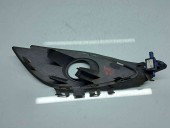 Grila proiector dreapta Mercedes Clasa A (W176) [Fabr 2012-2018] A1768850822