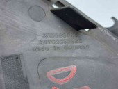 Grila proiector dreapta Mercedes Clasa A (W176) [Fabr 2012-2018] A1768850822