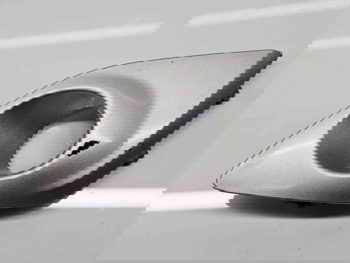 Grila proiector stanga Renault Scenic 3 [Fabr 2009-2015] 261570001R