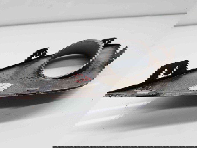 Grila proiector stanga Renault Scenic 3 [Fabr 2009-2015] 261570001R