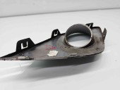 Grila proiector stanga Renault Scenic 3 [Fabr 2009-2015] 261570001R