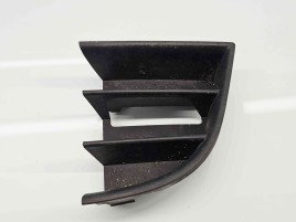 Grila proiector stanga Skoda Octavia 2 Combi (1Z5) [Fabr 2004-2013] Facelift 1Z0853665C