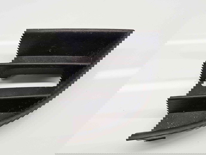 Grila proiector stanga Skoda Octavia 2 Combi (1Z5) [Fabr 2004-2013] Facelift 1Z0853665C