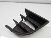 Grila proiector stanga Skoda Octavia 2 Combi (1Z5) [Fabr 2004-2013] Facelift 1Z0853665C