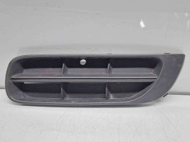 Grila proiector stanga Skoda Fabia 2 (5J, 542) [Fabr 2007-2014] 5J0807367