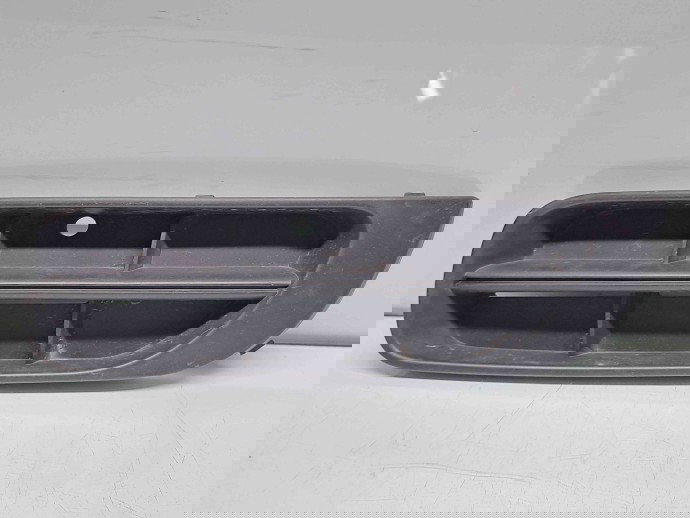 Grila proiector stanga Skoda Fabia 2 (5J, 542) [Fabr 2007-2014] 5J0807367