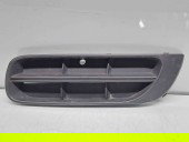 Grila proiector stanga Skoda Fabia 2 (5J, 542) [Fabr 2007-2014] 5J0807367