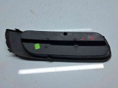 Grila proiector stanga Skoda Fabia 2 (5J, 542) [Fabr 2007-2014] 5J0807367