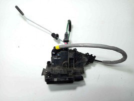 Broasca usa dreapta fata A0997201800 Mercedes E220 W213 2.0 2016-2021