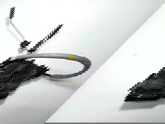 Broasca usa dreapta fata A0997201800 Mercedes E220 W213 2.0 2016-2021