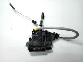 Broasca usa dreapta fata A0997201800 Mercedes E220 W213 2.0 2016-2021