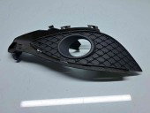 Grila proiector stanga Mercedes Clasa A (W176) [Fabr 2012-2018] A1768850722